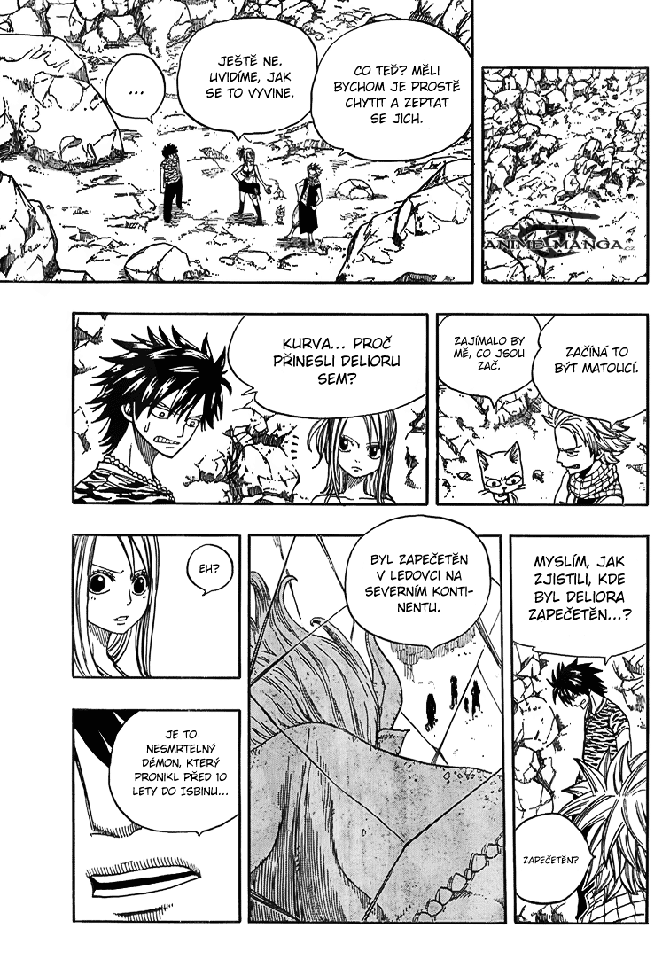 Fairy_Tail_v04_c27_028 kopie.png